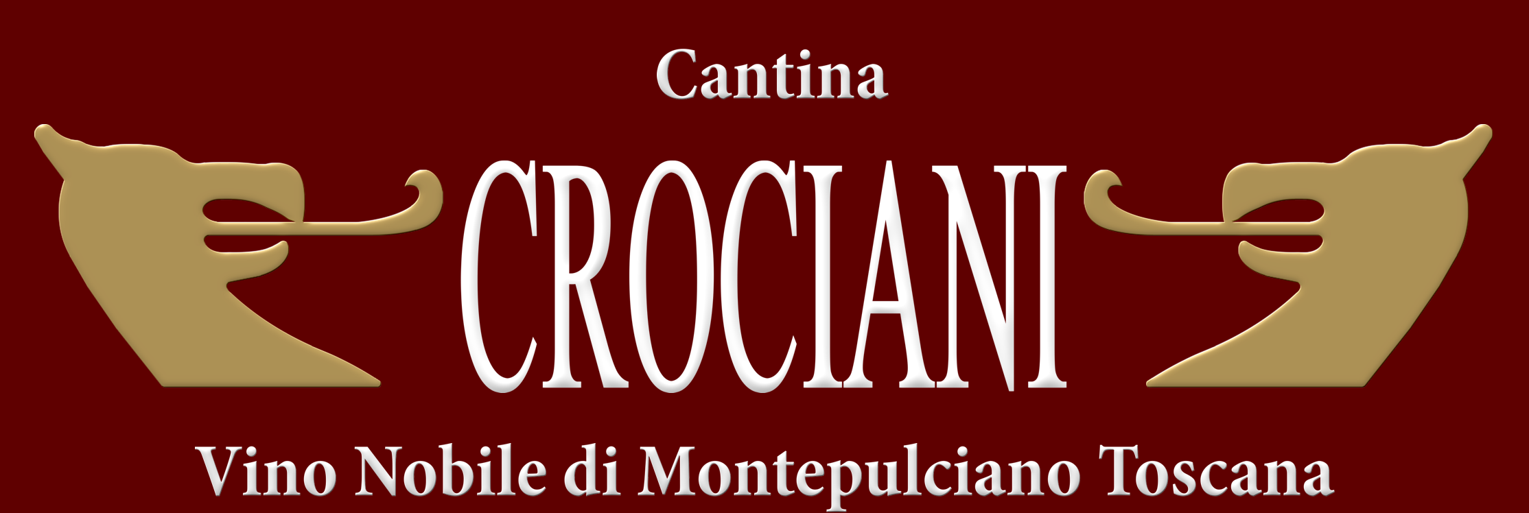 Crociani logo