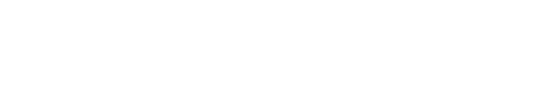 Cullen logo