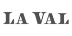 CVNE logo
