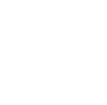 D. et T. Labuzan logo