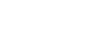 de la Jasse logo