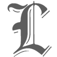 de Ladoucette logo