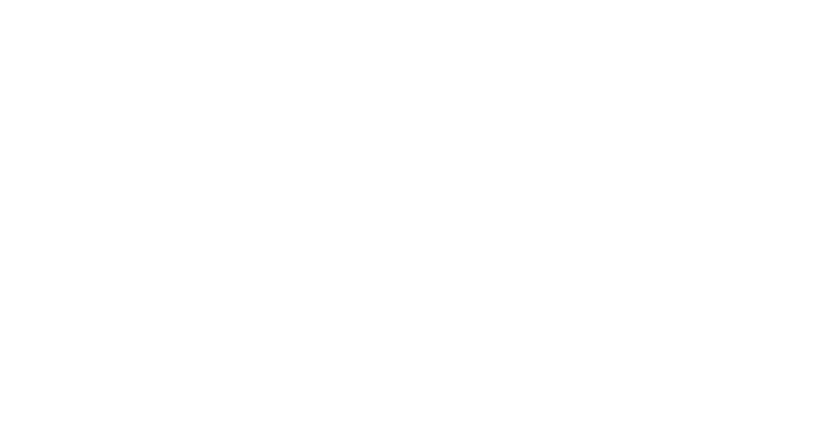 Delas Frères logo