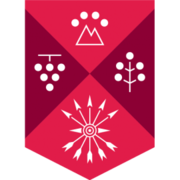 Des Domaines Edmond de Rothschild logo