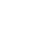 Dockner Tom logo