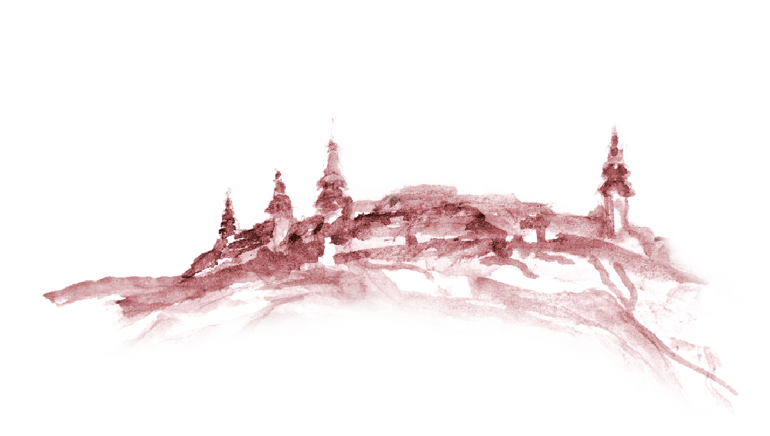 Dockner logo