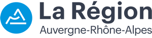 Domaine Alain Voge logo