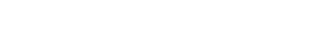 Domaine Bouchié-Chatellier logo