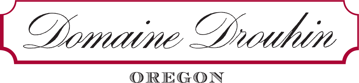Domaine Drouhin Oregon logo