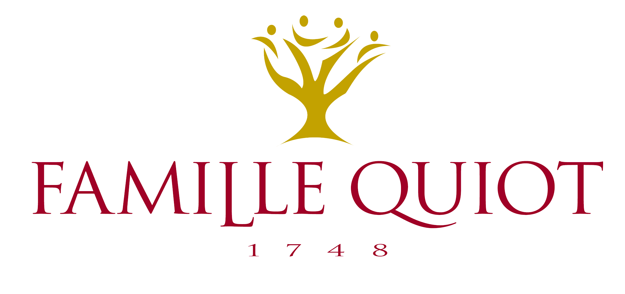 Domaine du Vieux Lazaret logo