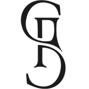 Domaine Gros Frère et Sœur logo