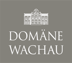 Domäne Wachau logo