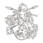 Dönnhoff logo