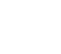 Dow's logo