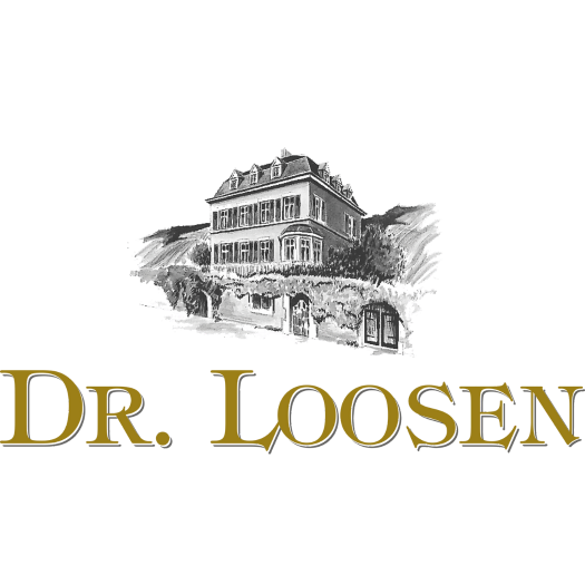 Dr. Loosen logo