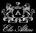 Elio Altare logo