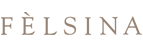 Fèlsina logo