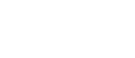 F.X. Pichler logo