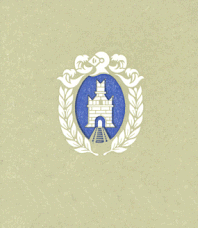 Giacomo Conterno logo
