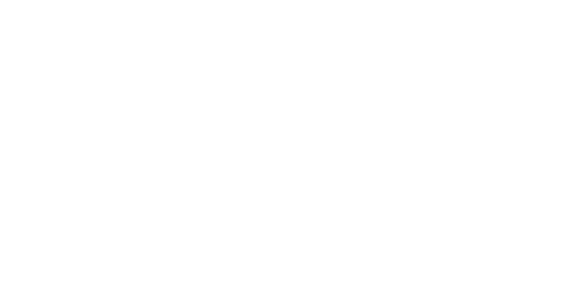 González Byass logo