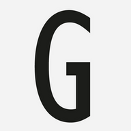 Gravner logo
