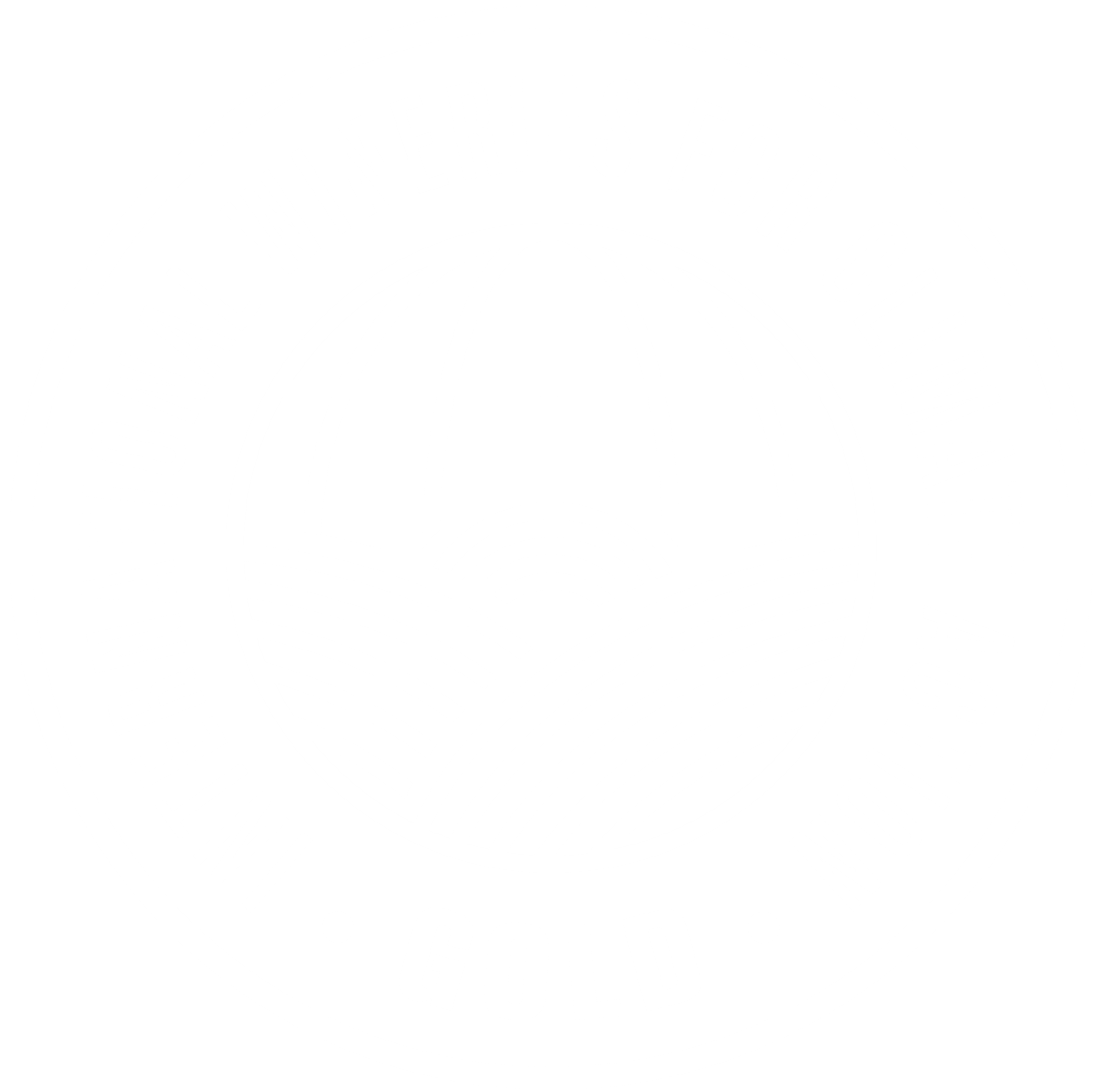 Henschke logo