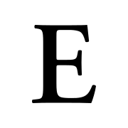 Herdade do Esporão logo