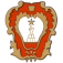 Il Poggione logo