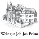 Joh. Jos. Prüm logo