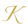 Kistler Vineyards logo