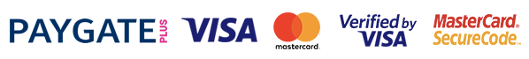 Klein Constantia logo