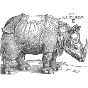 La Spinetta logo