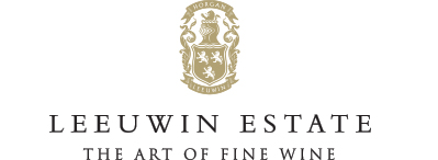 Leeuwin Estate logo