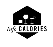 L'Églantière logo