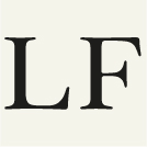 Livio Felluga logo