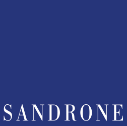 Luciano Sandrone logo