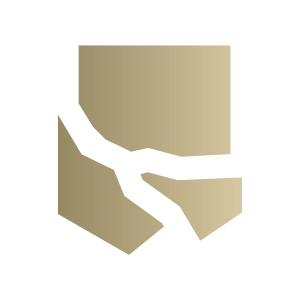 Maison Dourthe Frère logo