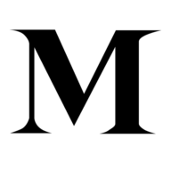 Marchesi di Barolo logo