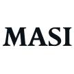 Masi logo