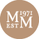 Mount Mary logo