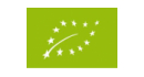 Movia logo