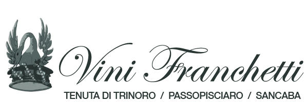 Passopisciaro logo
