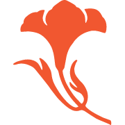 Peter Michael Winery logo