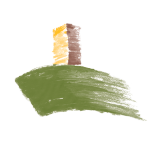 Petrolo logo