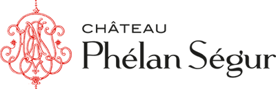 Phélan Ségur logo