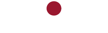 Pianirossi logo