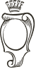 Pieropan logo