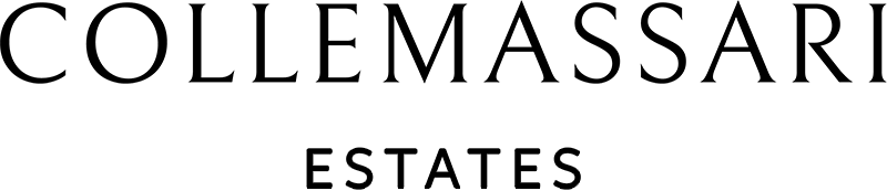 Poggio di Sotto logo