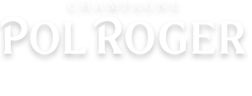 Pol Roger logo