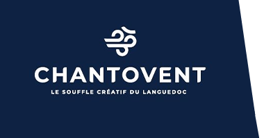 Prestige de Chantovent logo